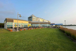 41 Lakefront Hotel, Trademark Collection by Wyndham
